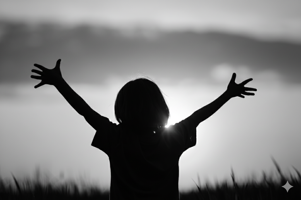 Praxis Dr. Christian Syrée - Kieferorthopädie