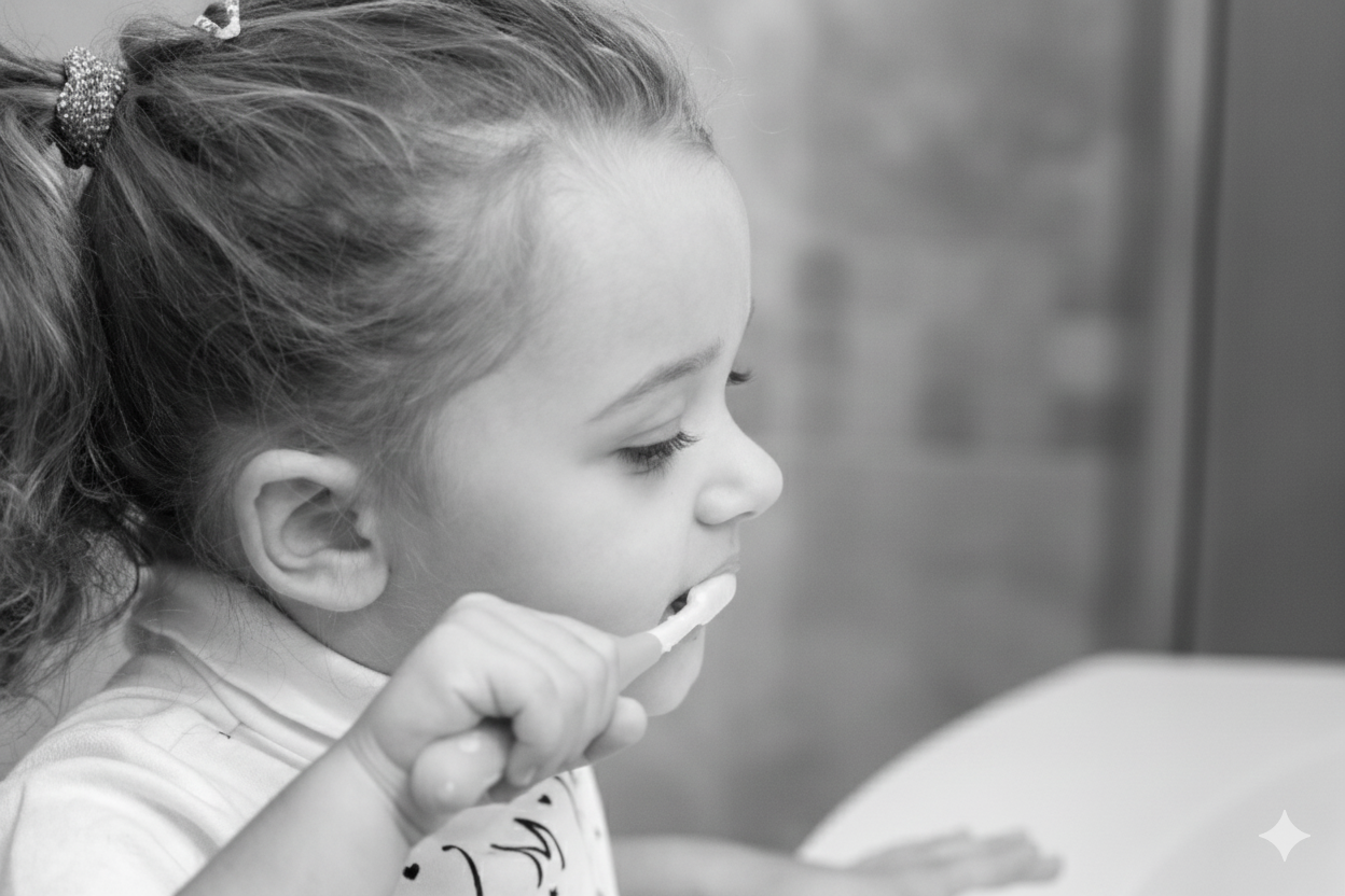 Praxis Dr. Christian Syrée - Kieferorthopädie